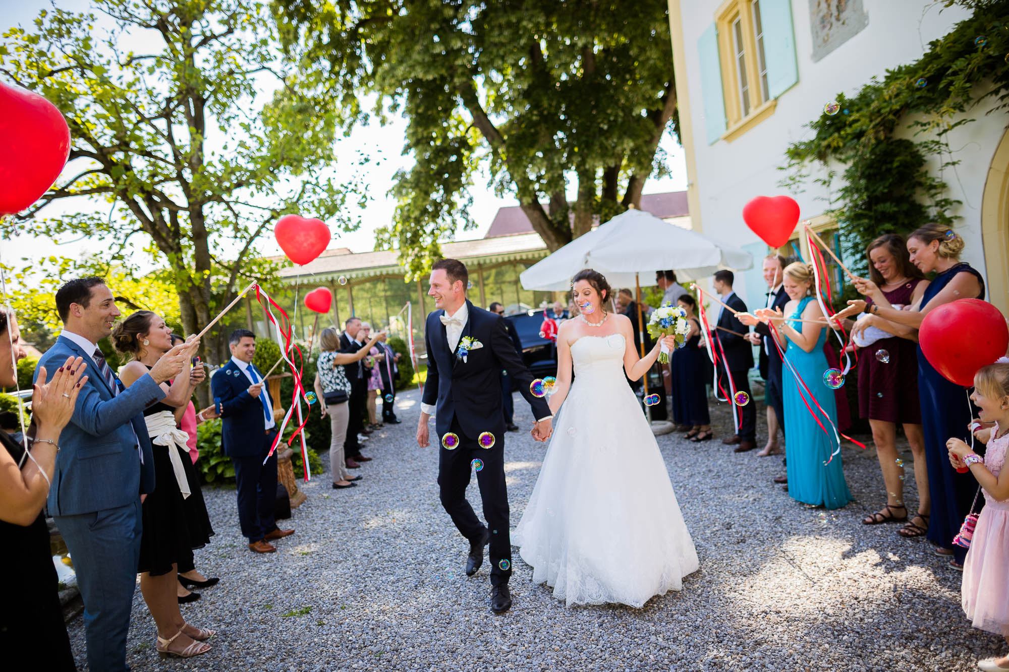 Export x3 1DX28404 Hochzeit 2020 Claudia & Marco